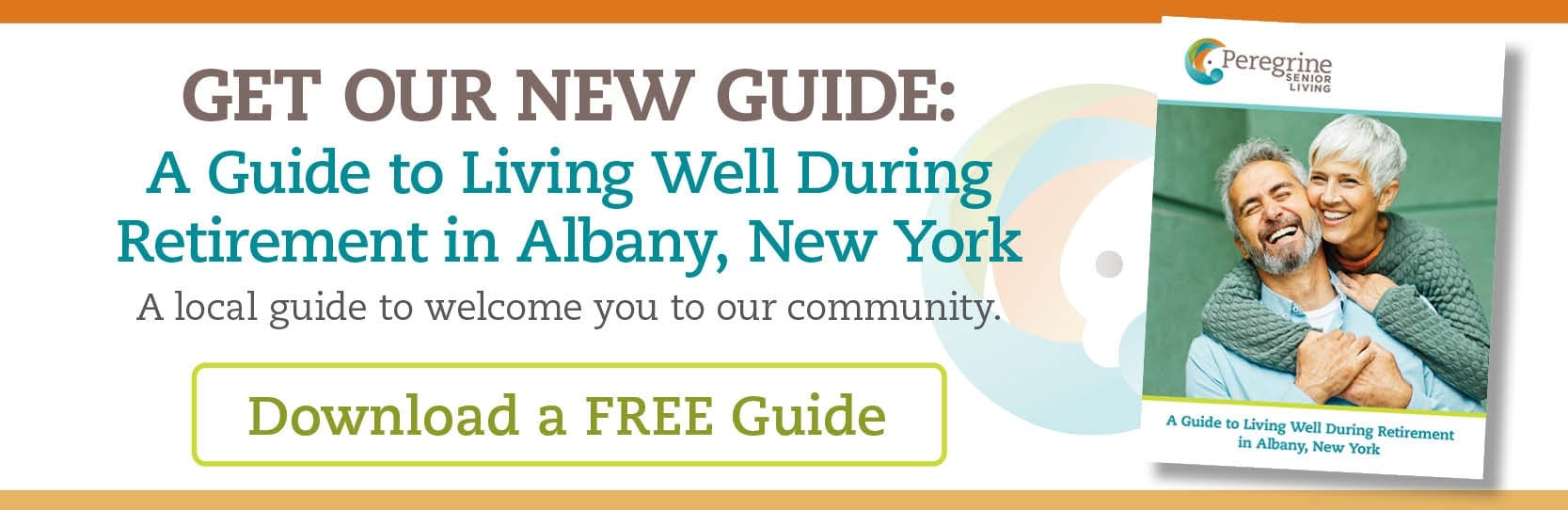download the living well local guide albany new york